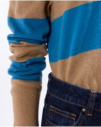 Marcs - Steve Knit Polo
