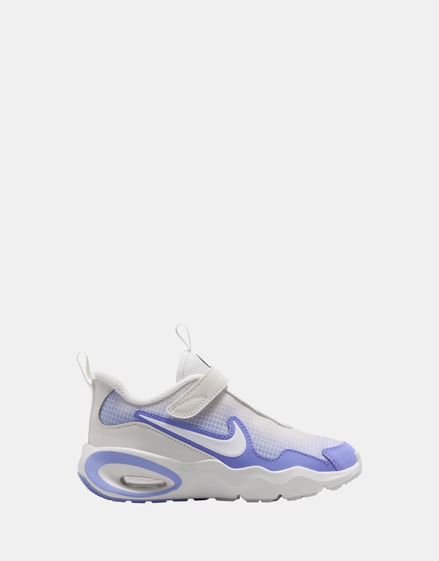 Nike - Air Max Nova Pre-School