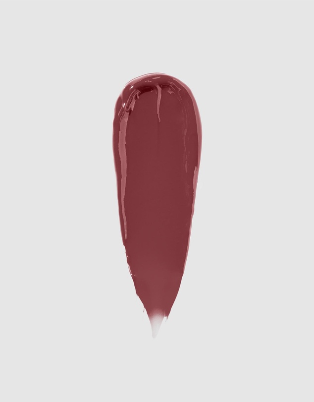 Bobbi Brown - Luxe Lip Color