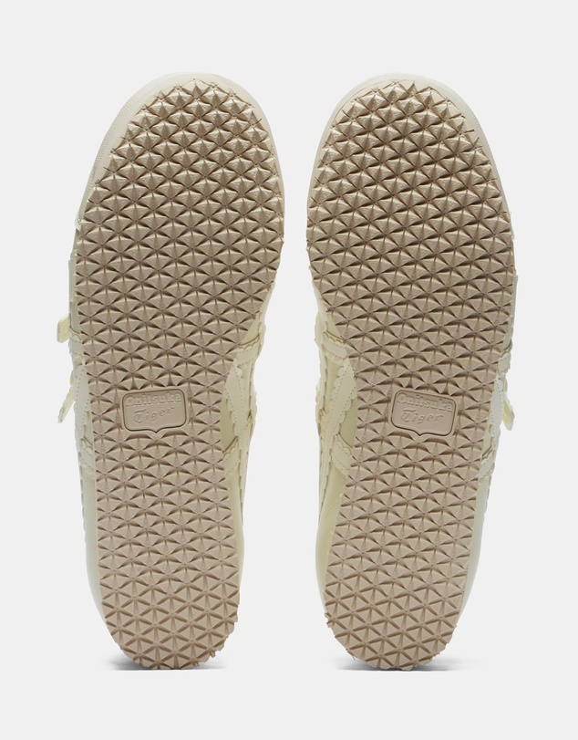 Onitsuka Tiger - Mexico 66 TGRS