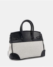 Novo - Adora Bags