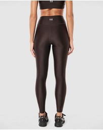 P.E Nation - Fairmont Full Length Leggings