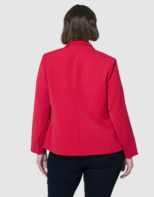 Something 4 Olivia - Nina Blazer