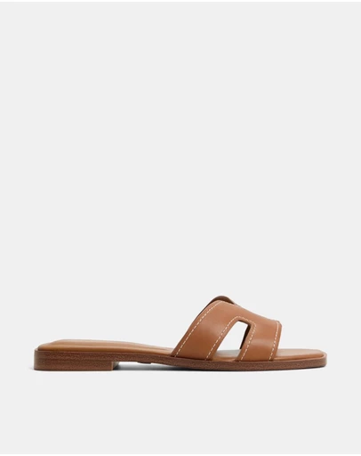 ALDO - Itsandal Sandals