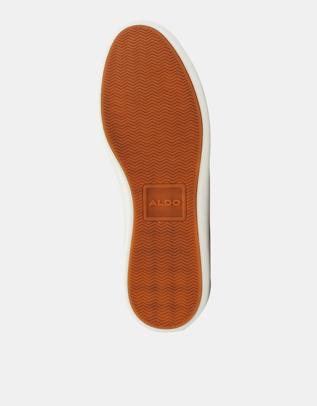 ALDO - Aros Slip On Sneakers