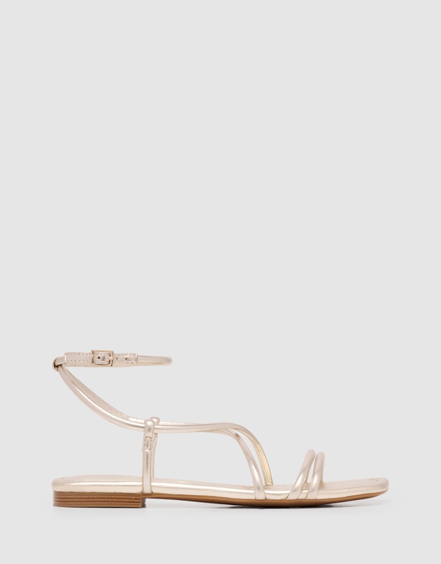 Nine West - Labrey