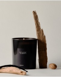 Vahy - Tarkine Candle