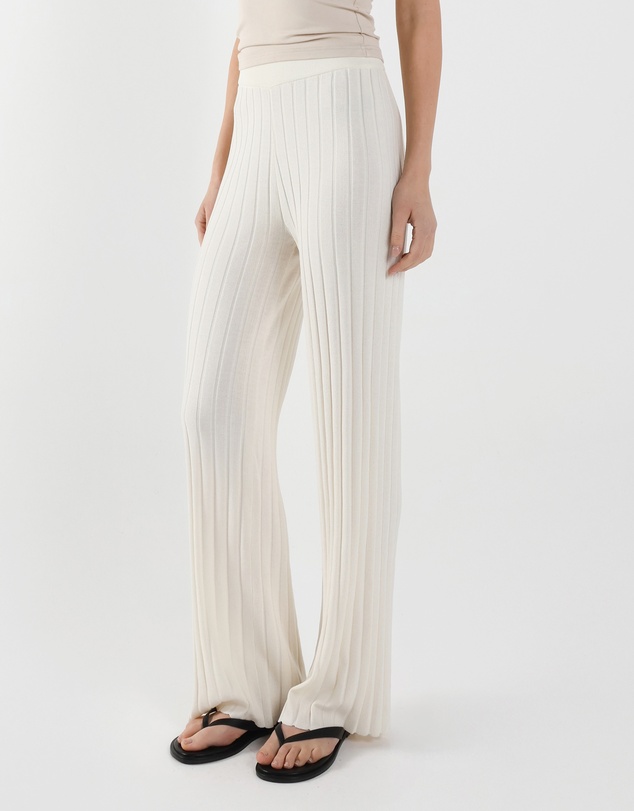 Madison The Label - Sweeney Knit Pants