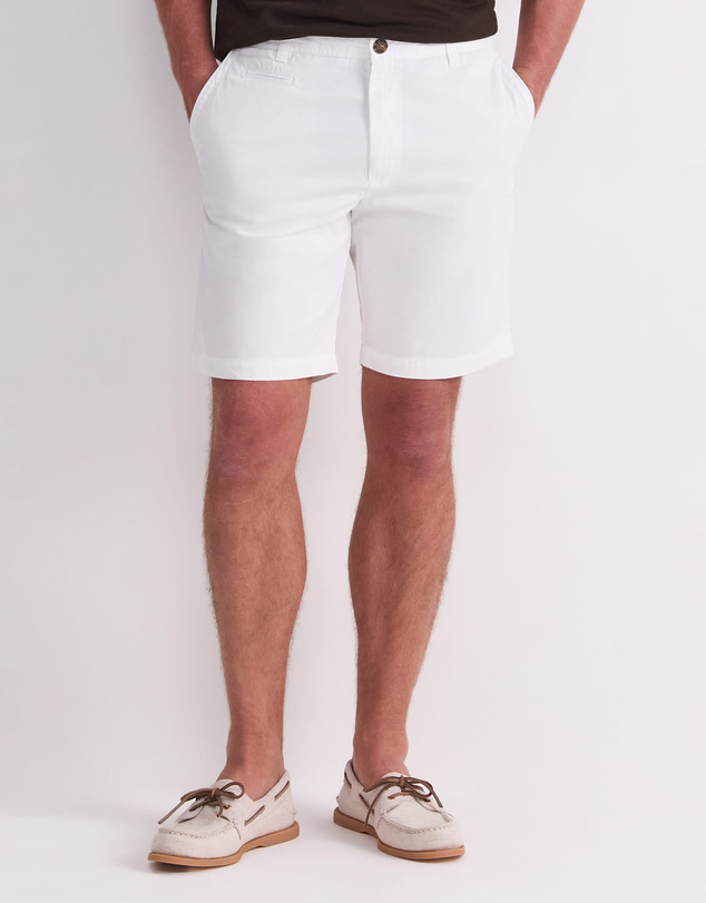 Sportscraft - Classic Short