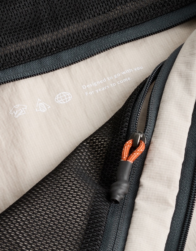 Bellroy - Lite Packing Cube 12L