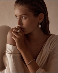 Amber Sceats - Rainie Ring