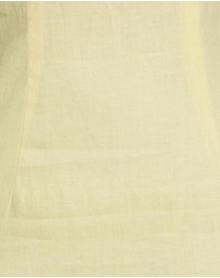White By FTL - Ebony Dress