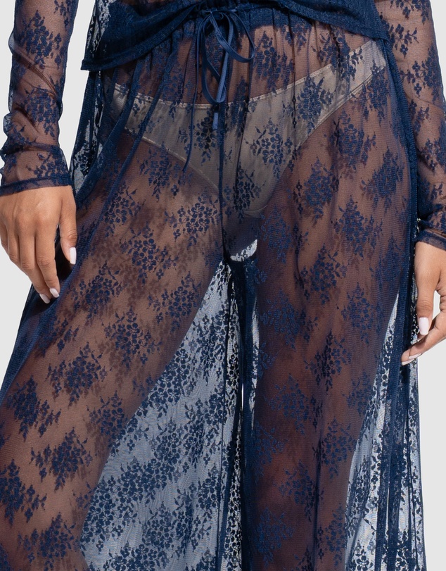 GINIA - Riley Pant