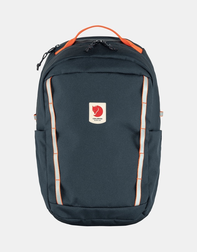 Fjallraven - Skule Kids Backpack