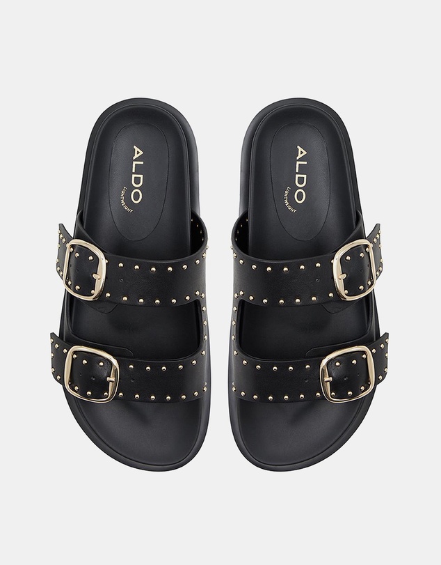 ALDO - Kravis Sandals