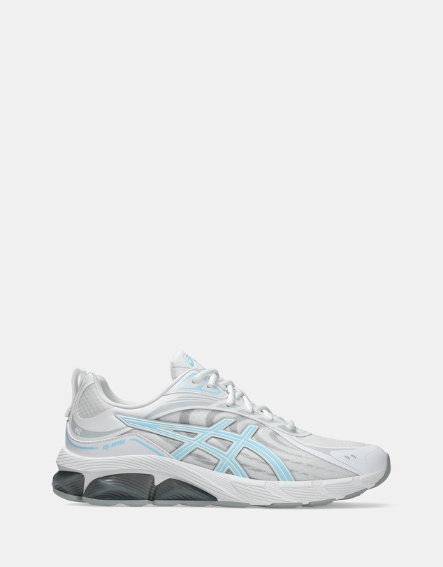 ASICS - GEL-Quantum 180 VIII - Unisex