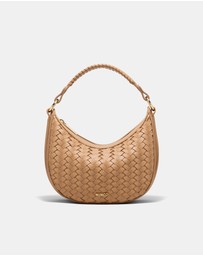 MIMCO - Luna Mini Crescent Bag