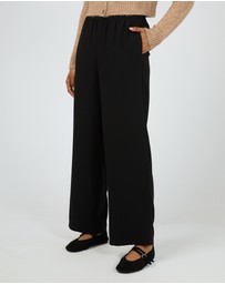All About Eve - Jean Pant