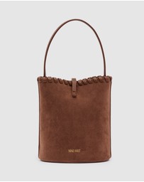 Nine West - Gem Mini Tote