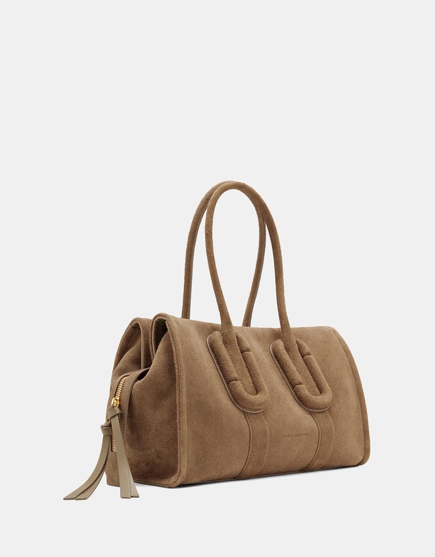 Marc Jacobs - City Tote Bag
