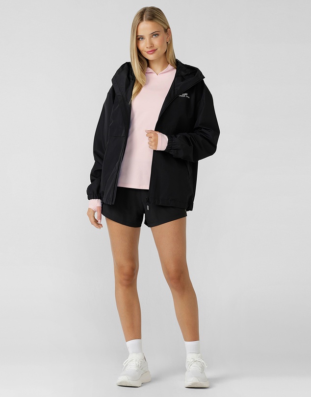 Lorna Jane - Foundation Jacket