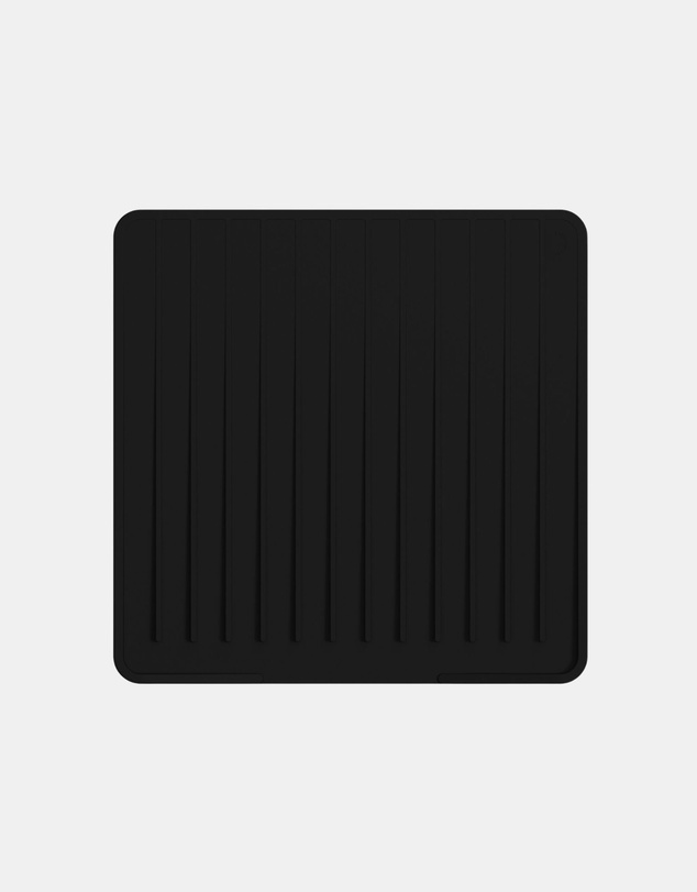 DESIGNSTUFF - DRIP Sink Mat