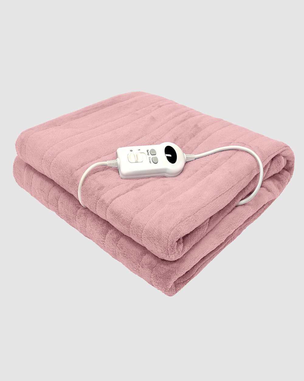 Heated Throw by Bambury Online | THE ICONIC | New Zealand