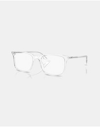 Ray-Ban Optical - RX5421