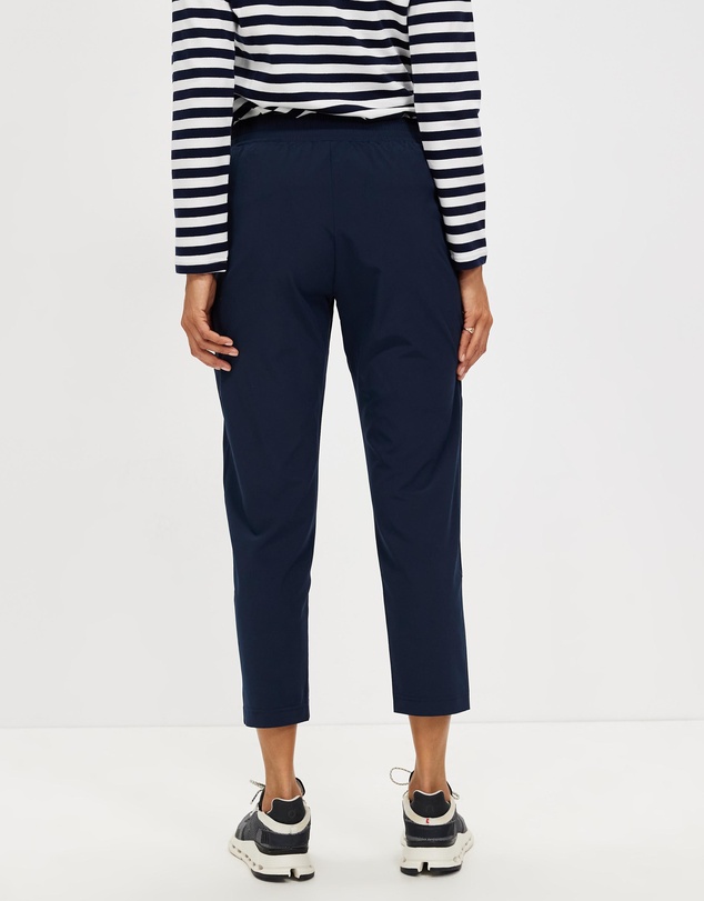 Helly Hansen - Thalia Pants 2.0