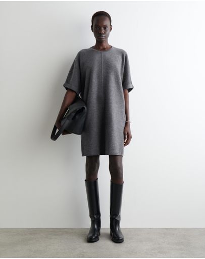 Grey Dark