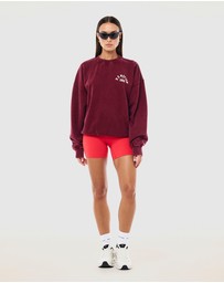 P.E Nation - Swerve 2.0 Sweat