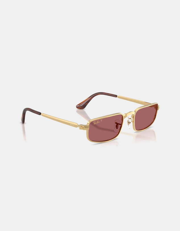 Ray-Ban - 0RB3927