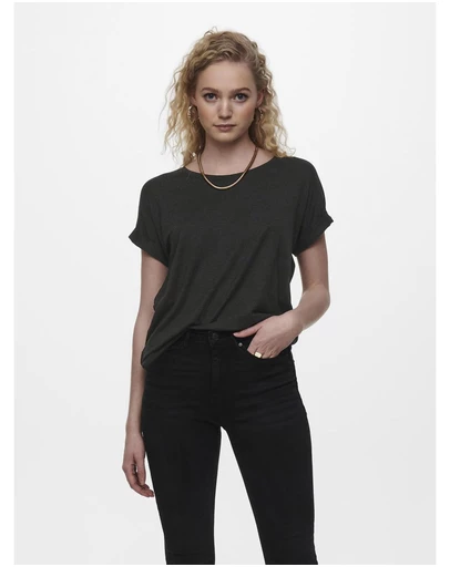 ONLY - Moster T-Shirt