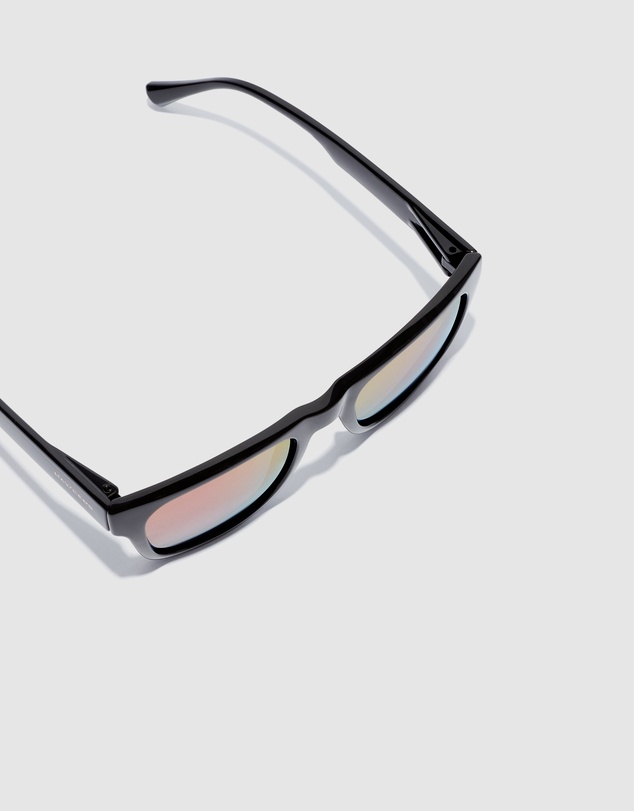 Hawkers Co - HAWKERS - Rose Gold TOX Sunglasses for Men and Women UV400