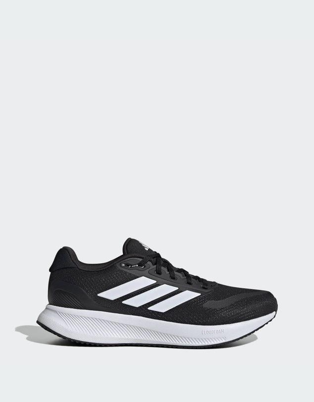 adidas Performance - Runfalcon 5 Running Shoes Unisex