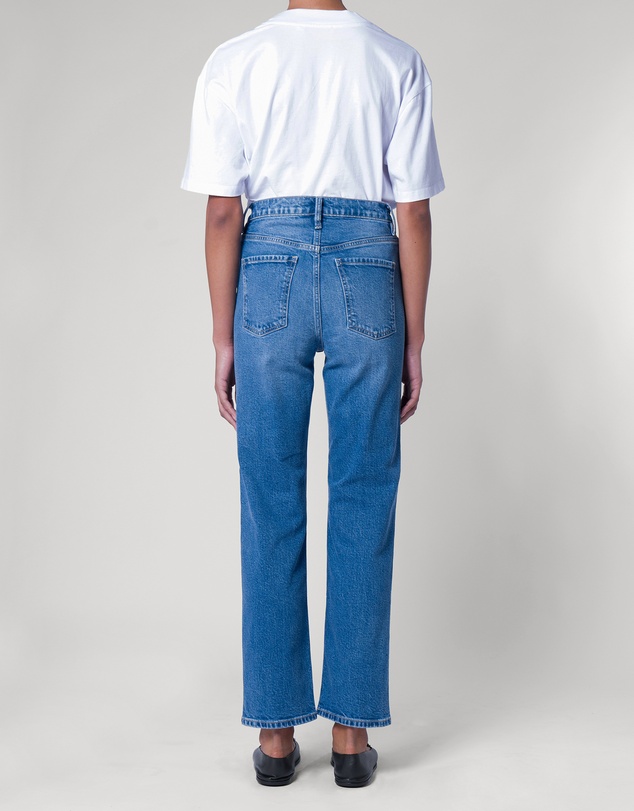 Nobody Denim - Cameron Jean Glorify
