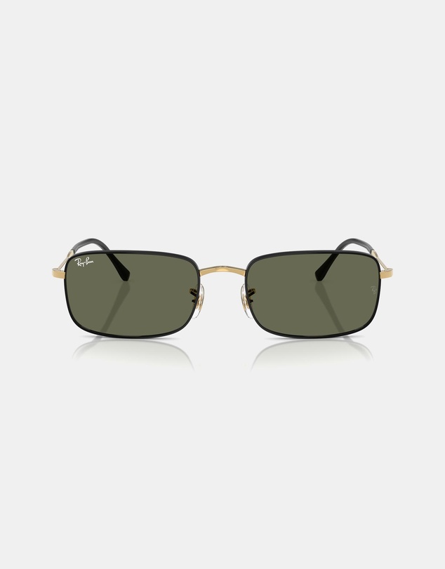 Ray-Ban - 0RB3746