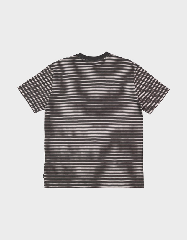 RVCA - Mens Magnolia T-Shirt