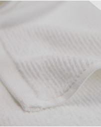 Country Road - Mara Australian Cotton Face Washer