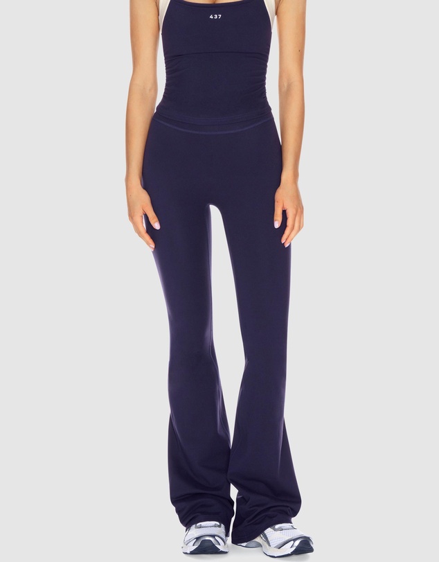 437 - The Leisure Pants