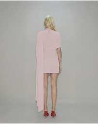 Atoir - Elsie Mini Dress