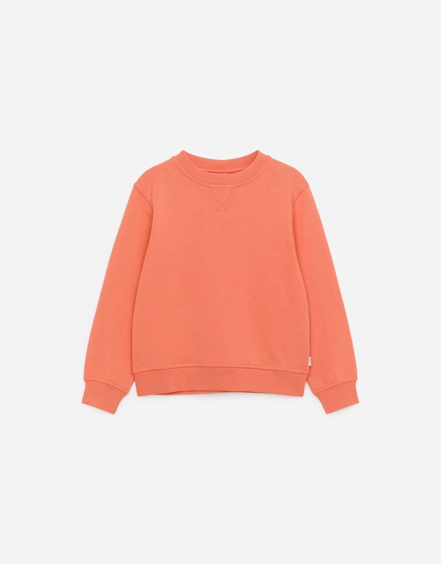 ARKET - French Terry Sweatshirt