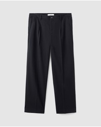 M.N.G - Piedra Pants