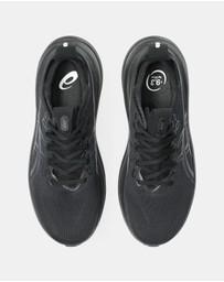 ASICS - GEL-Nimbus 28 - Men's