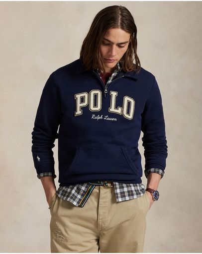 Cruise Navy