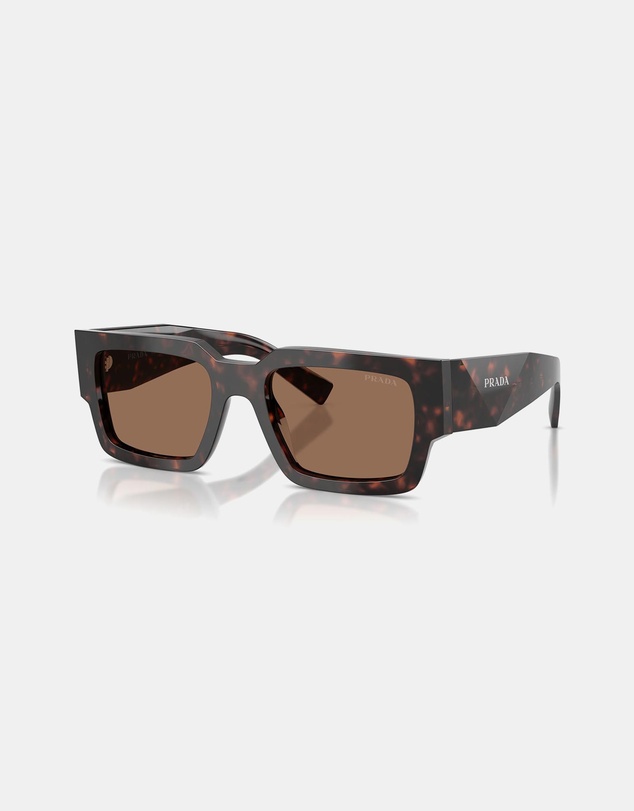 Prada - 0PR B17S