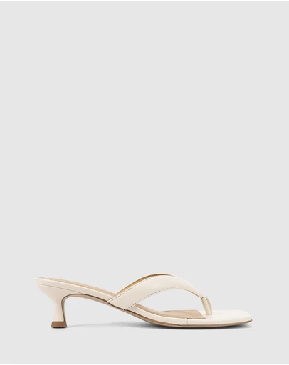 Siren - Sophie Thong Heels