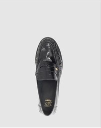 Dune London - Grisella - Black