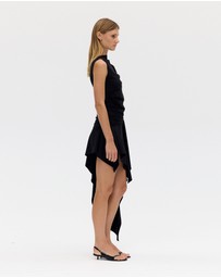 Third Form - Nova Tank Dress