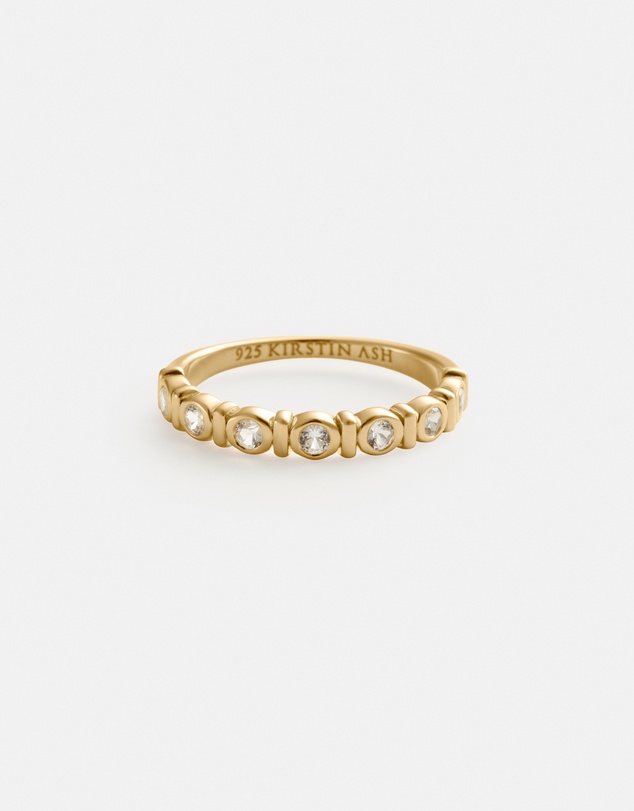 Kirstin Ash - Vale Tennis Ring